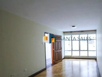 Casa em Indianópolis, São Paulo/SP de 250m² 4 quartos à venda por R$ 1.248.970,00