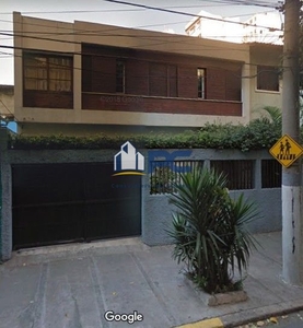 Casa em Ingá, Niterói/RJ de 0m² 4 quartos à venda por R$ 1.299.000,00