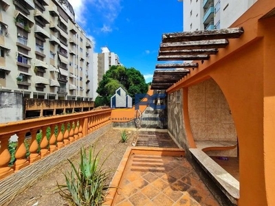 Casa em Ingá, Niterói/RJ de 0m² 4 quartos à venda por R$ 889.000,00