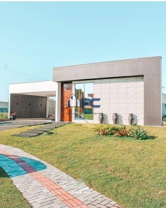 Casa em Inoã (Inoã), Maricá/RJ de 0m² 2 quartos à venda por R$ 749.000,00