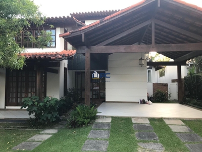 Casa em Itaipu, Niterói/RJ de 0m² 3 quartos à venda por R$ 1.794.000,00