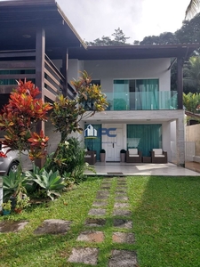 Casa em Itaipu, Niterói/RJ de 0m² 4 quartos à venda por R$ 1.399.000,00