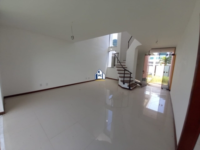 Casa em Itaipu, Niterói/RJ de 0m² 4 quartos à venda por R$ 648.000,00