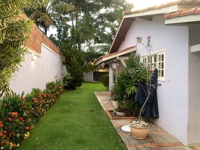 Casa em Itaipu, Niterói/RJ de 450m² 2 quartos à venda por R$ 969.000,00