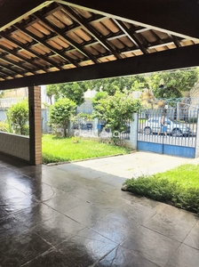 Casa em Itapoã, Belo Horizonte/MG de 221m² 3 quartos à venda por R$ 779.000,00