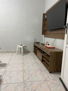 Casa em Jardim Altos do Itavuvu, Sorocaba/SP de 110m² 2 quartos à venda por R$ 279.000,00