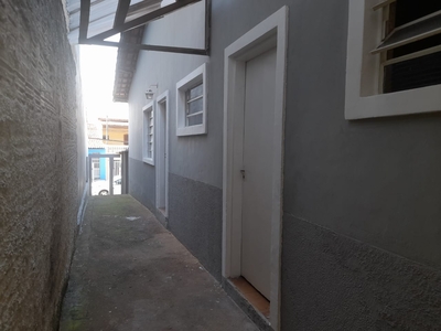 Casa em Jardim Altos do Itavuvu, Sorocaba/SP de 80m² 2 quartos à venda por R$ 229.000,00