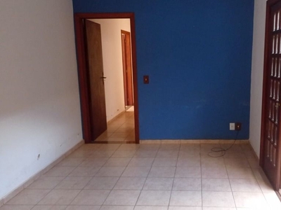 Casa em Jardim América, Bauru/SP de 181m² 3 quartos à venda por R$ 459.000,00 ou para locação R$ 2.300,00/mes