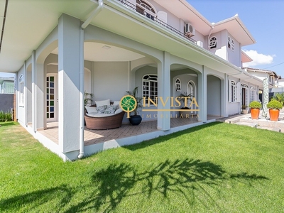Casa em Jardim Atlântico, Florianópolis/SC de 0m² 4 quartos à venda por R$ 1.449.000,00
