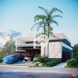 Casa em Jardim Bela Vista, São José dos Campos/SP de 235m² 3 quartos à venda por R$ 2.689.000,00