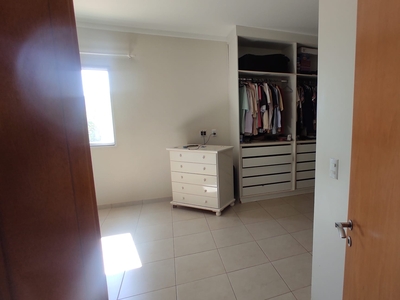 Casa em Jardim Botânico, Ribeirão Preto/SP de 188m² 3 quartos à venda por R$ 849.000,00