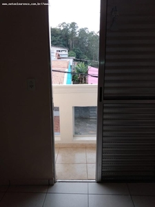 Casa em Jardim Brasília (Botujuru), Campo Limpo Paulista/SP de 10m² 2 quartos à venda por R$ 317.000,00