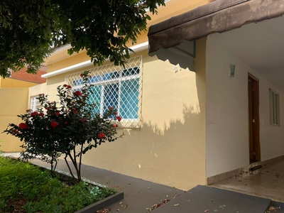 Casa em Jardim do Carmo, Araraquara/SP de 250m² 3 quartos à venda por R$ 359.000,00