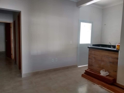 Casa em Jardim dos Colibris, Indaiatuba/SP de 10m² 2 quartos à venda por R$ 364.000,00