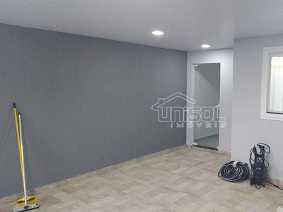 Casa em Jardim Eldorado, Marília/SP de 10m² 2 quartos à venda por R$ 242.000,00