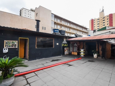 Casa em Jardim Esmeralda, São Paulo/SP de 200m² 1 quartos para locação R$ 4.000,00/mes