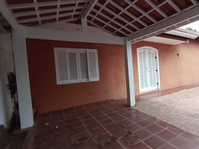 Casa em Jardim Esplanada II, São José dos Campos/SP de 0m² 3 quartos à venda por R$ 1.059.000,00