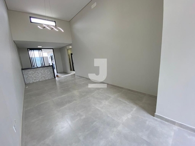 Casa em Jardim Fortaleza, Paulínia/SP de 140m² 3 quartos à venda por R$ 899.000,00