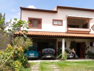 Casa em Jardim Ibiti do Paço, Sorocaba/SP de 230m² 3 quartos à venda por R$ 998.000,00