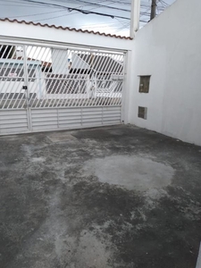 Casa em Jardim Imperador, Suzano/SP de 155m² 3 quartos para locação R$ 2.900,00/mes