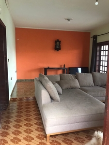 Casa em Jardim Itamaracá, Indaiatuba/SP de 10m² 3 quartos à venda por R$ 649.000,00