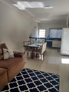 Casa em Jardim Monte Carlo, Indaiatuba/SP de 10m² 2 quartos à venda por R$ 619.000,00