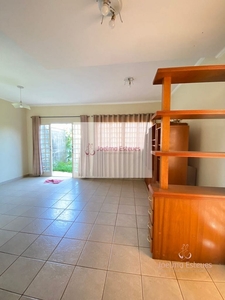 Casa em Jardim Nossa Senhora de Fátima, Limeira/SP de 86m² 3 quartos à venda por R$ 549.000,00