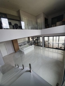 Casa em Jardim Novo Mundo, Jundiaí/SP de 297m² 4 quartos à venda por R$ 2.649.000,00