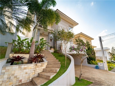 Casa em Jardim Novo Mundo, Jundiaí/SP de 301m² 3 quartos à venda por R$ 1.579.000,00