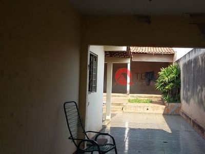 Casa em Jardim Novo Oásis, Maringá/PR de 309m² 2 quartos à venda por R$ 399.000,00