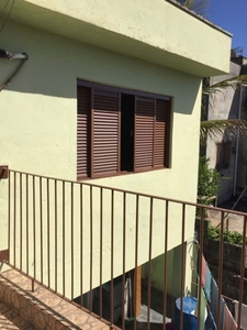 Casa em Jardim Pacaembu, Jundiaí/SP de 149m² 2 quartos à venda por R$ 429.000,00