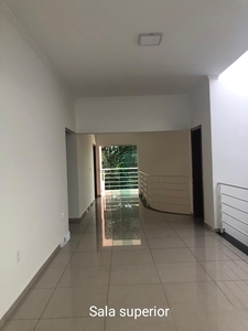 Casa em Jardim Pagliato, Sorocaba/SP de 394m² 3 quartos à venda por R$ 835.000,00