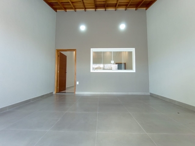 Casa em Jardim Pau Preto, Indaiatuba/SP de 100m² 3 quartos à venda por R$ 594.000,00