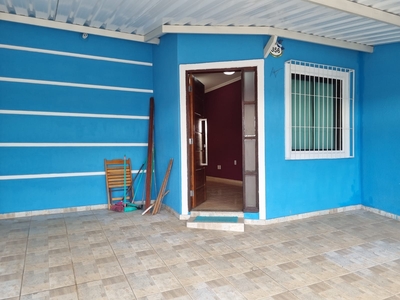 Casa em Jardim Piazza di Roma, Sorocaba/SP de 170m² 5 quartos à venda por R$ 549.000,00