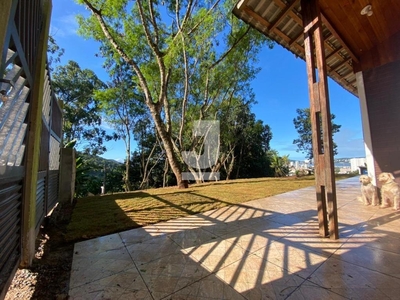 Casa em Jardim Praiano, Guarujá/SP de 200m² 3 quartos à venda por R$ 599.000,00