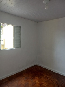 Casa em Jardim Primavera, Valinhos/SP de 60m² 3 quartos para locação R$ 1.300,00/mes