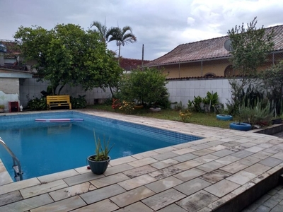 Casa em Jardim Real, Praia Grande/SP de 250m² 4 quartos à venda por R$ 1.199.000,00