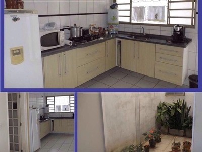 Casa em Jardim Regina, Indaiatuba/SP de 151m² 3 quartos à venda por R$ 690.500,00