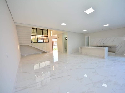 Casa em Jardim Residencial Dona Lucilla, Indaiatuba/SP de 10m² 3 quartos à venda por R$ 2.999.000,00