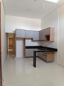 Casa em Jardim Residencial Veneza, Indaiatuba/SP de 10m² 3 quartos à venda por R$ 489.000,00