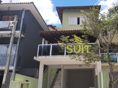 Casa em Jardim Rio das Pedras, Cotia/SP de 10m² 3 quartos à venda por R$ 638.000,00