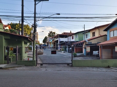 Casa em Jardim Sandra, São Paulo/SP de 0m² 3 quartos à venda por R$ 591.000,00