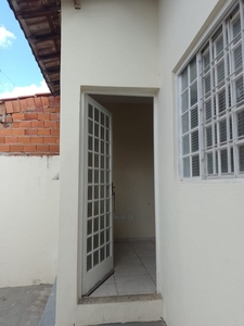 Casa em Jardim Santa Esmeralda, Sorocaba/SP de 75m² 2 quartos à venda por R$ 159.000,00