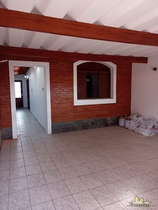 Casa em Jardim Santa Maria, Jacareí/SP de 0m² 2 quartos à venda por R$ 289.000,00