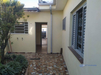 Casa em Jardim Santa Maria, Jacareí/SP de 0m² 3 quartos para locação R$ 1.870,00/mes