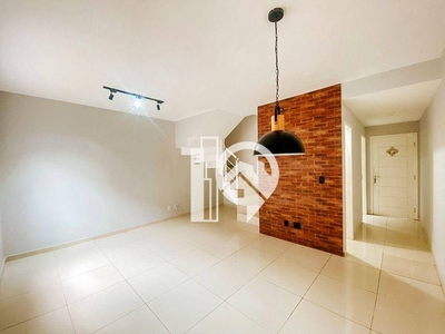 Casa em Jardim Santa Maria, Jacareí/SP de 86m² 3 quartos à venda por R$ 519.000,00