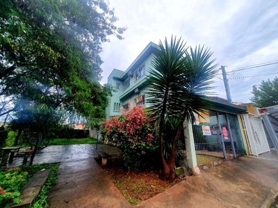 Casa em Jardim Santo Elias, São Paulo/SP de 280m² 11 quartos à venda por R$ 943.000,00 ou para locação R$ 5.000,00/mes