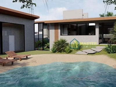 Casa em Jardim Serrano, Nova Lima/MG de 315m² 4 quartos à venda por R$ 2.799.000,00
