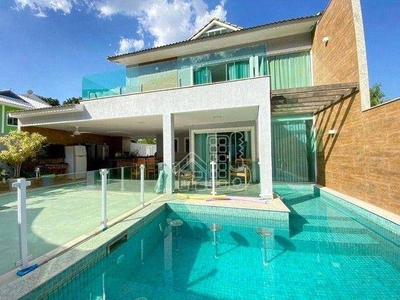 Casa em Jardim Sulacap, Rio de Janeiro/RJ de 500m² 3 quartos à venda por R$ 1.199.000,00