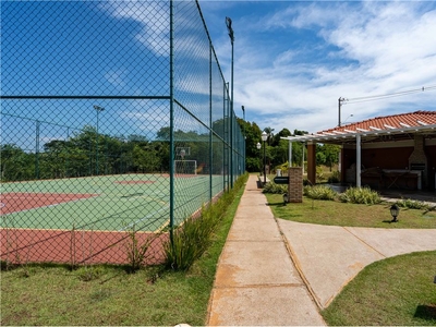 Casa em Jardim Tereza Cristina, Jundiaí/SP de 80m² 2 quartos à venda por R$ 559.000,00